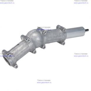 ������� �������� Stihl ��� HT � HL (4138-640-0201)