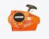 ������� � ����� CS260TES,270WES,2600,2700 (A051002421)