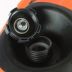 ��������� ����������� PATRIOT GP 2700i (474101040)