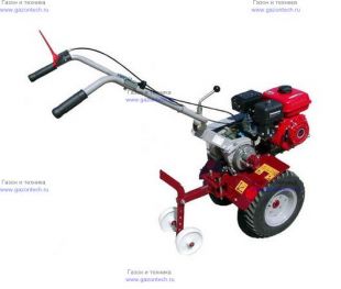 �������� ����� � ���-3-GX-200 "LANDER"