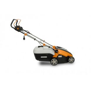 ������� ������������� VILLARTEC AE 1538