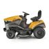 ������� ������� Stiga TORNADO 6108 HW