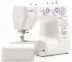 ������������������� ������� ������ Janome PS 25