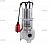   Elpumps CT4274INOX NEPTUN
