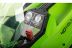 ������������� �������������� Greenworks G40LM35K2 (2501907UA) c 1���� 2 �.�. � ��