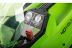   Greenworks G40LM35K2 (2501907UA) c 1 2 ..  