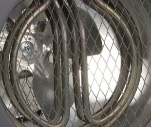 ������������� �������� ����� Ballu BHP-P-9