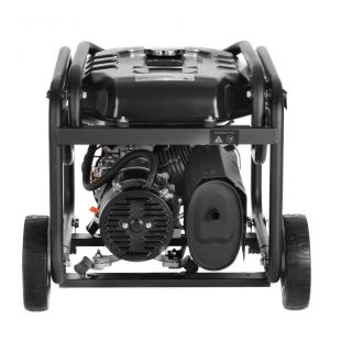 ���������� ��������� Hyundai HHY 3050F