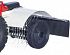  Eurosystems  P-70 (907001200)