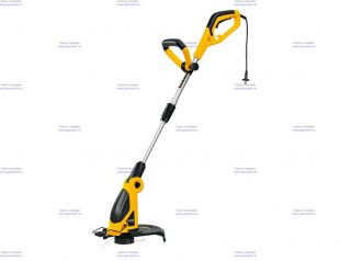 ������������� ������� Steher TEL-33-610