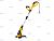 ������������� ������� Steher TEL-33-610