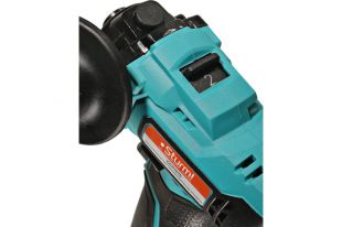CCP1275 ������������� ������ ����� Sturm!, 12�, 1BatterySystem12V, 75��, ��� ��� � ��, �����