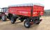 ������ 3-��������� ���� Metal-Fach � 710/1 6 ���� � ��������