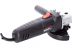 ������ ������������ ������� REDVERG Basic AG650-115
