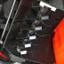 ������������ ������������� 2-�-1 Patriot SCE 180 (512309180)