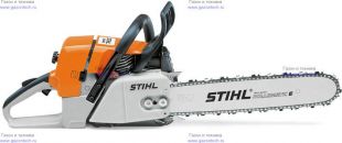 ��������� Stihl MS 440 -45 �� (1128-200-0702)