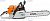  Stihl MS 440 -45  (1128-200-0702)