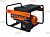   RID RV 9540 ER