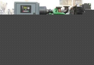 ������������ ��������� AKSA AJD-275