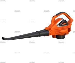������� ������� + ������������ Ikra Mogatec LSN 2200 E