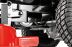 ����������� Solo by AL-KO FC 13-90.5 HD 4WD (�������: 127313)