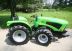 ����������� AgroService Vinea 36 �.�. � ��������
