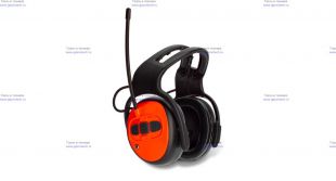 �������� �������� Husqvarna � FM-����� (578 27 49-01)