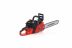 ��������� GEOS Max CSP356  (227564)