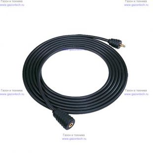 ���������� ��������� ������ Stihl, �������� ������, 10 �, ��� RE 108 - RE 163 PLUS