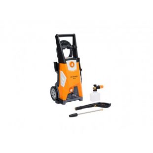 ����� ������������� VILLARTEC RE 230