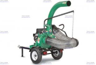 ���������������� ������� ������� Billy Goat DL1801V
