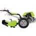 �������� ��������� Grillo G131d AE (85RB2)