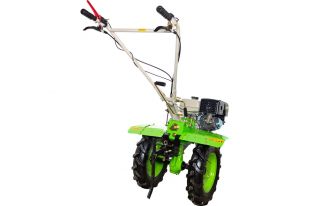 �������� ������-3-9� RD-TG3-9B
