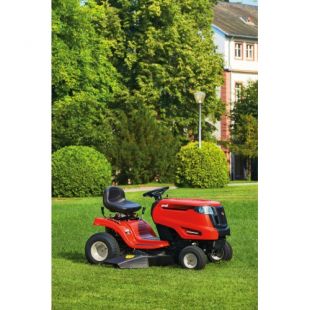 ������� ������� MTD SMART RF 130 H (13HH79KF600)