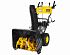   Huter SGC 6000 (70/7/7)