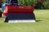 ������ Redexim Speed-Seed 1600