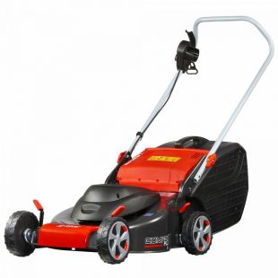 ������������� ������������� Efco LR 44 PE COMFORT PLUS