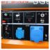 ��������� ��������� LIFAN 9000EA