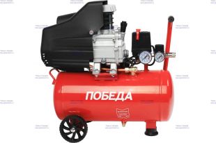 ���������� ������ ��������� �������� KM 24-230 (525301765)