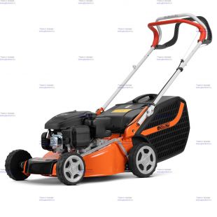 ������������� ���������� Oleo-Mac GV 44 TK Comfort (6610-9074E5 , 66109074E5 )