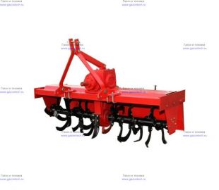 ���������� 1GQN-120 