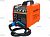    Patriot WMA 225MQ MIG/MAG/MMA (605301755)