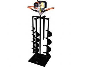 ������� Prorab EA 51
