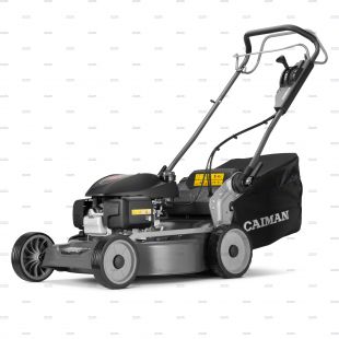������������� ���������� Caiman Ferro 55HLV