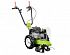 �������� ������� Grillo HWT 700 Supertrac (8032CA)