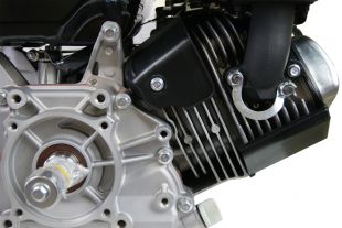 ���������� ��������� Lifan NP460� 3A