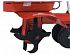  Eurosystems 16   La Zappa/Z-2 (907004000)