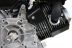 ���������� ��������� Lifan NP460� 3A
