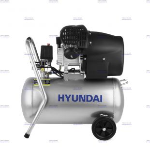 ��������� ���������� �������� Hyundai HYC 40250LMS