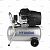    Hyundai HYC 40250LMS